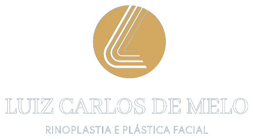 Luiz Carlos de Melo — Rinoplastia e Plástica Facial